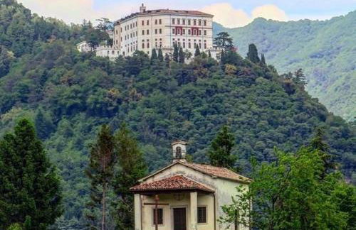 Casa Maria - Foto 16