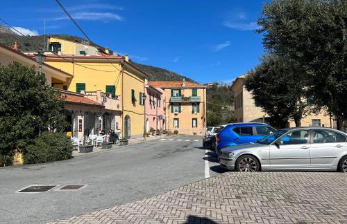 House Anna by Holiday World - Foto 14