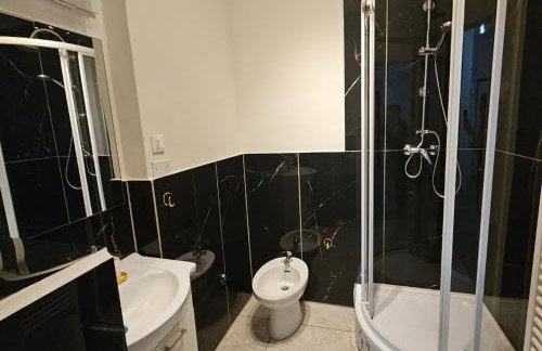 La sosta felice a Trieste - Foto 36