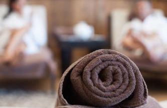 CGH Résidences & Spas Le Hameau Du Beaufortain - Foto 40