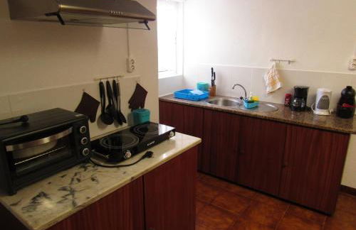 Casa L&M - Refúgio com Horta Biológica Certificada - Foto 17