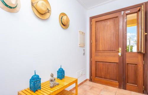 Punta Llarga - Foto 27