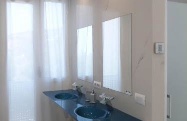 Villa Luxury Paradise - Foto 37