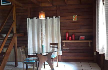 Sitio Santa Lucia - Foto 20