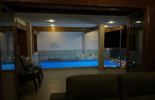 El Mirador de Gredos 1 - Photo 62