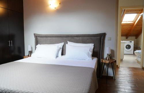 Marios Family House 2 - Foto 11