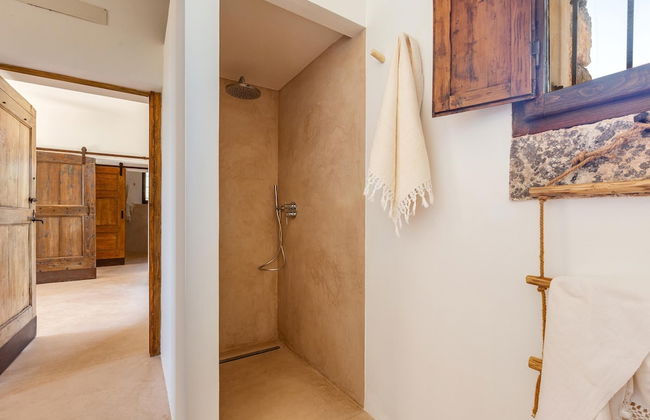 2373 Dimore del Cisto - Foto 2