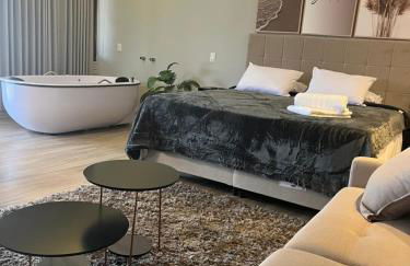 Pousada Brisa do Vale - Foto 54