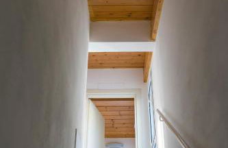 Residenza Riva Azzurra - Foto 73