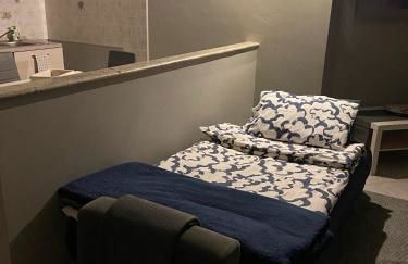 Casa Luelda - Foto 9