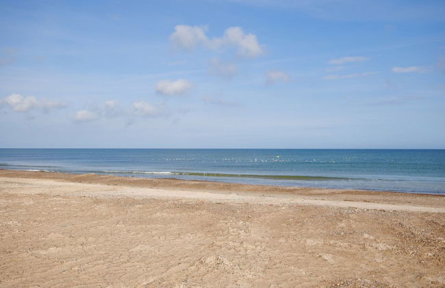 "Ordan" - 800m from the sea - Foto 4