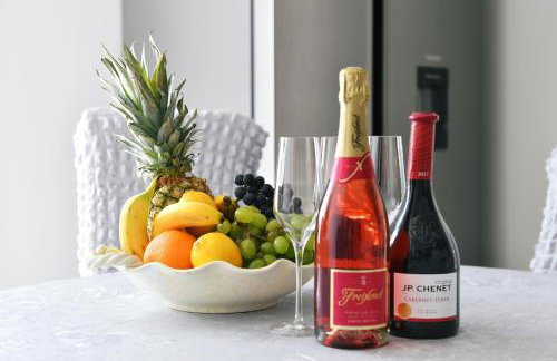 Apartman SÙŠANJ - Foto 14