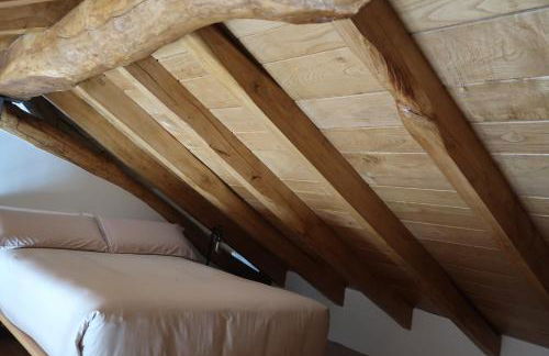 A Palleira de Lola - Foto 21