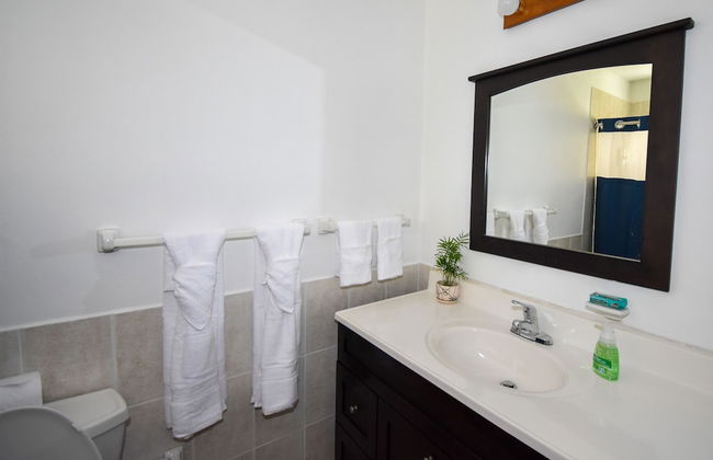 Lord Nelson Hotel & Residences - Foto 36