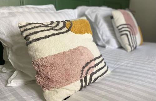 Le Séraucourt Prestige Bourges - Foto 8