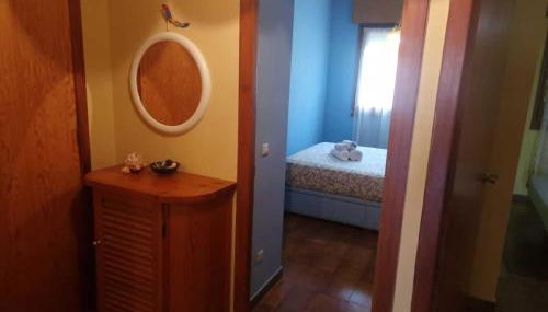 Mar menuda a pocos metros de la playa - Foto 3