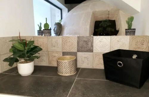 DUPLEX LASTAYE - Foto 46