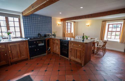 Glasfryn Fawr - Foto 13