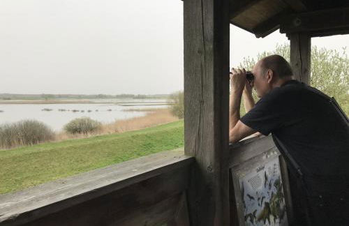 Deelenwohnung - Foto 32