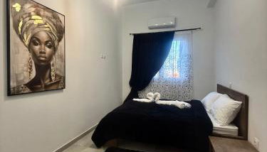 Το ΦΑΡΑΓΓΙ του ΠΑΡΝΑΣΣΟΥ 2 - Foto 5