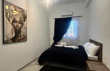 Το ΦΑΡΑΓΓΙ του ΠΑΡΝΑΣΣΟΥ 2 - Foto 5