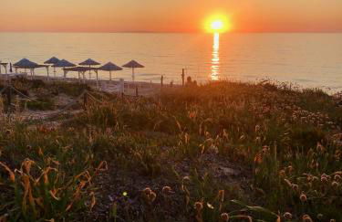 Casa THE NEST - Il Nido sul Mare - Photo 42