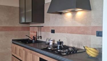 Arbus dune e mare - Foto 5