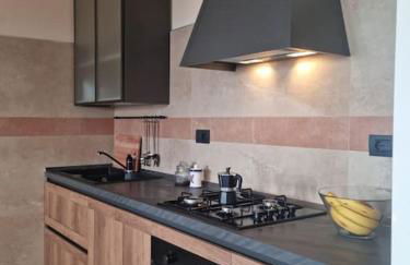 Arbus dune e mare - Foto 5