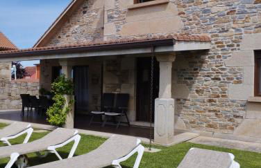 Villa A Canle - Foto 4