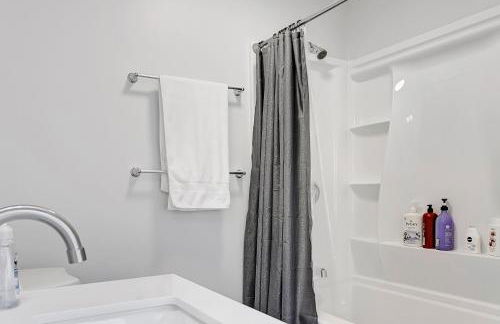 Cozy Rutland Retreat - Foto 14