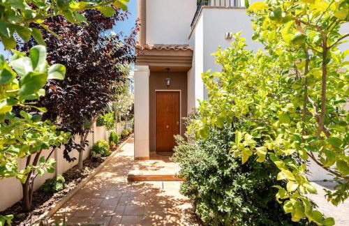 Casa Ronda Monumental - Minirutas a pie al casco histórico - Photo 24