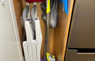 Lovely beaches ocean & city view - Foto 56