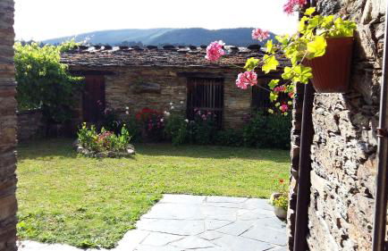 Apartamentos Los Castros - Foto 18