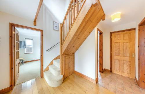 Cysgod Y Capel - Photo 20