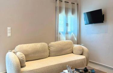 STV Royal Apartments 3 - Foto 5