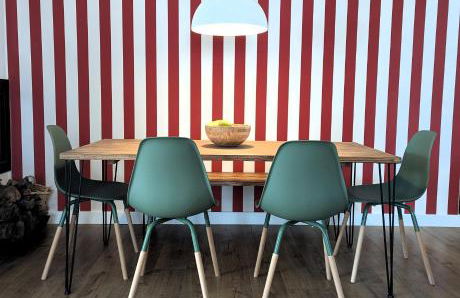 La casita de la playa - Foto 8