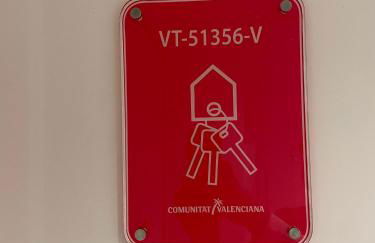 PRIMERA LINEA PLAYA PATACONA, VALENCIA - Foto 29