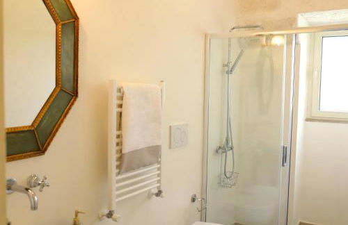 Suite la terrazza di Don Peppino - Foto 22