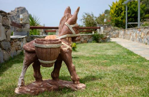 Makronas Apartments - Foto 15