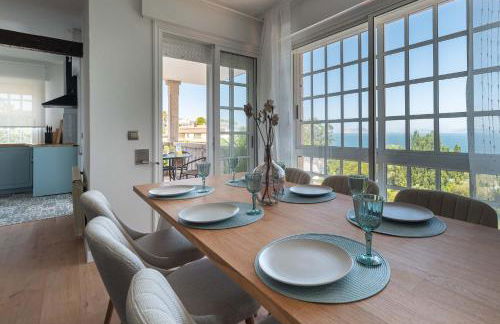 Villa Cies con Piscina - Foto 34