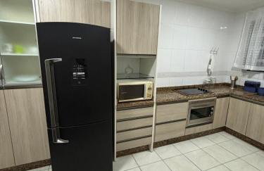 Central, Completo e Aconchegante - Foto 22