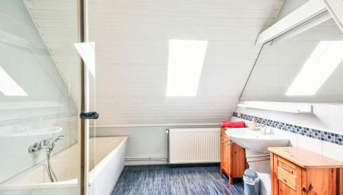 Apartment Am Brauamt by Interhome - Foto 4