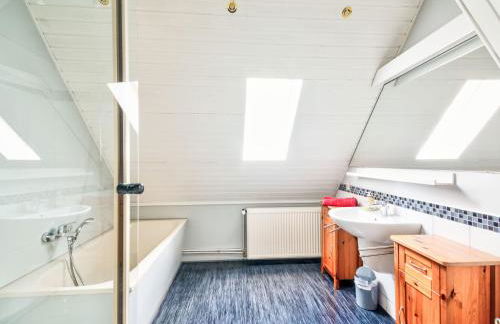 Apartment Am Brauamt by Interhome - Foto 4