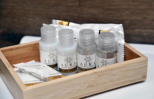 Villetta Luni - Foto 25