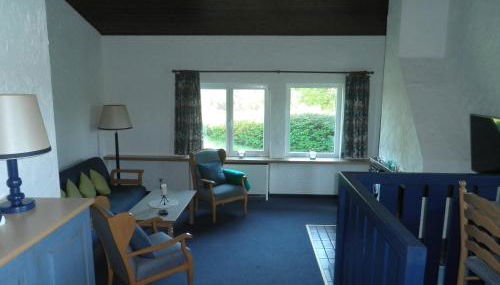 Blick in die Südeifel - Foto 2