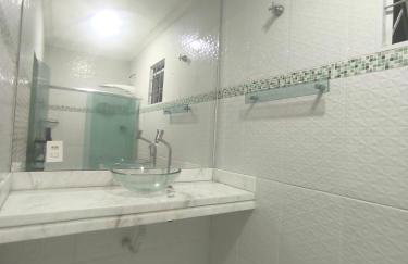 Varanda das araras - Foto 17