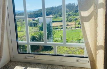 Casa Gelasio Private Pool - Foto 103