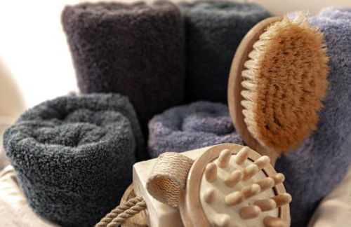 Hamburg - Haus - Airport 2 - Foto 11