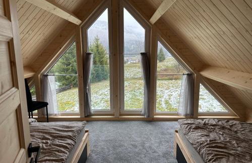 Osada Wichrowe Wzgórze - Foto 10