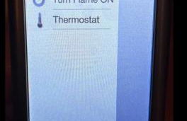 Newly Updated Modern, Spacious, and Cozy Condo- Right on the Lake! - Foto 53